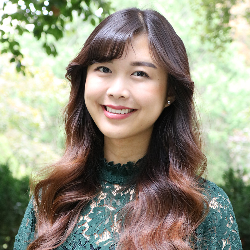 Cathy Chen Thumbnail