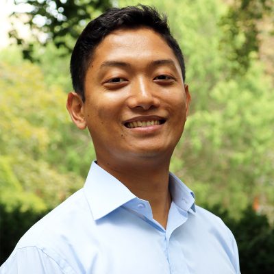 Hitoishi Chakma Thumbnail
