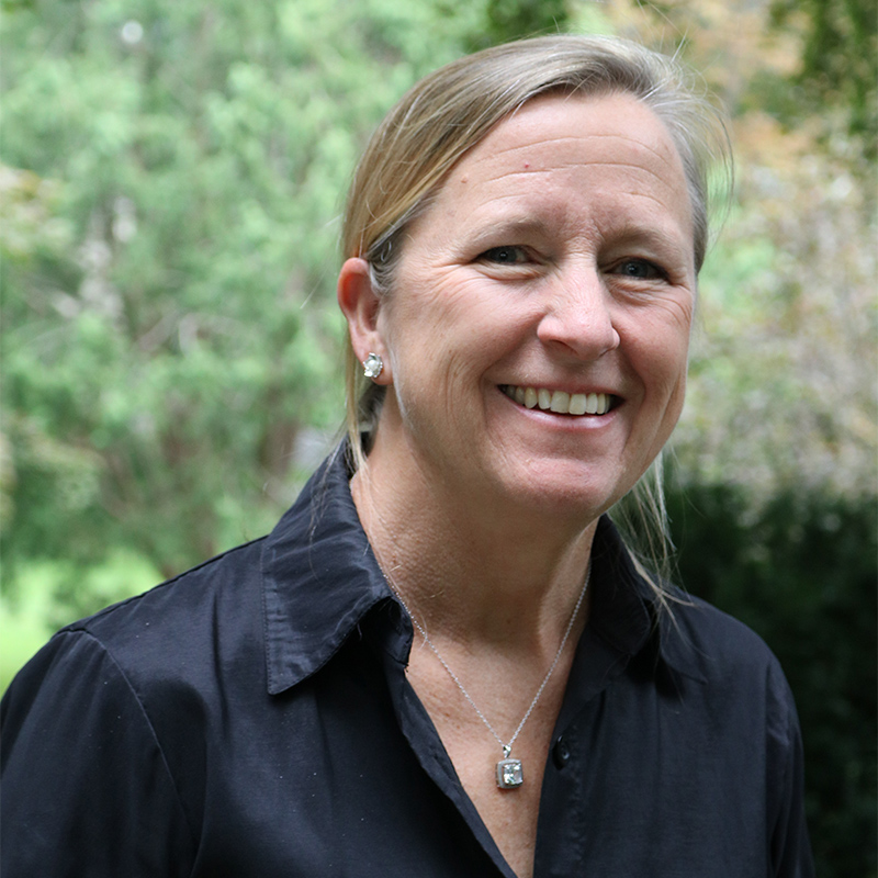 Julie O'Brien Thumbnail