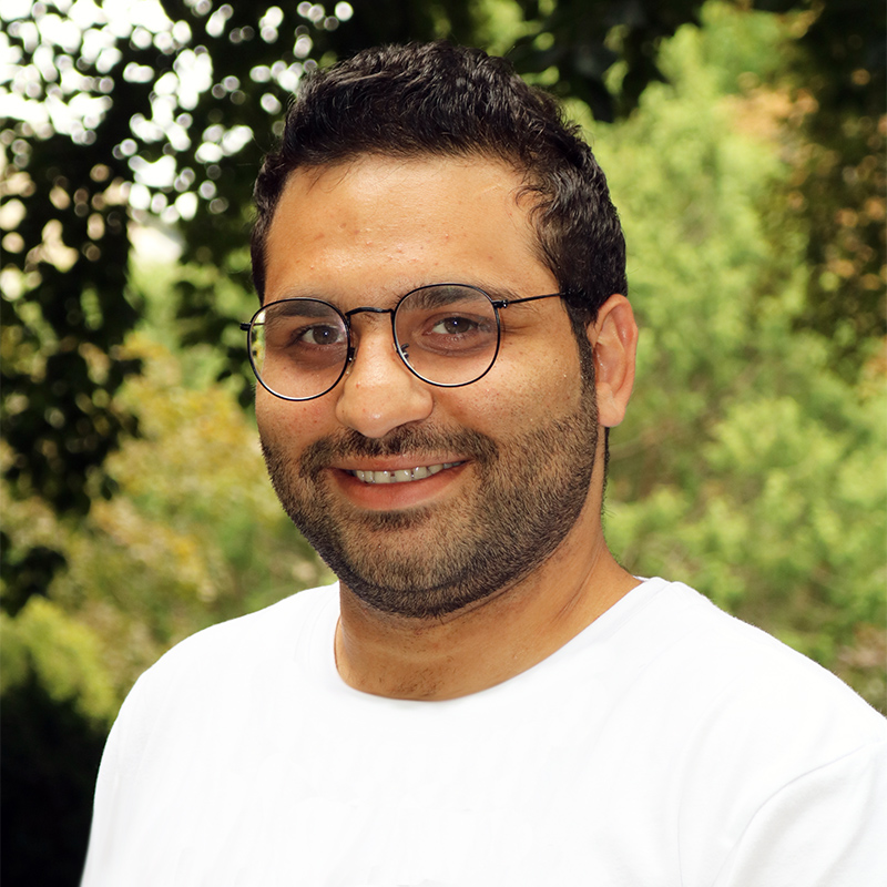 Karim Khalifeh Thumbnail
