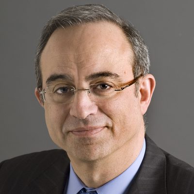 Marwan Muasher Thumbnail