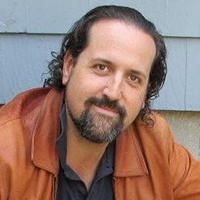 Matthew Kocher Thumbnail