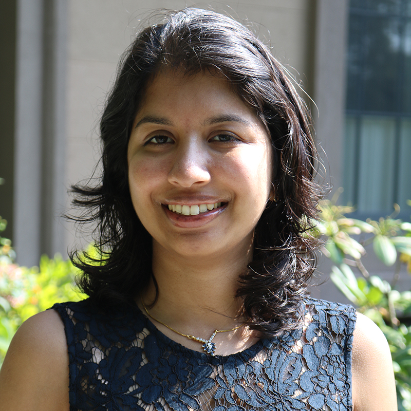 Nikita Lalwani Thumbnail