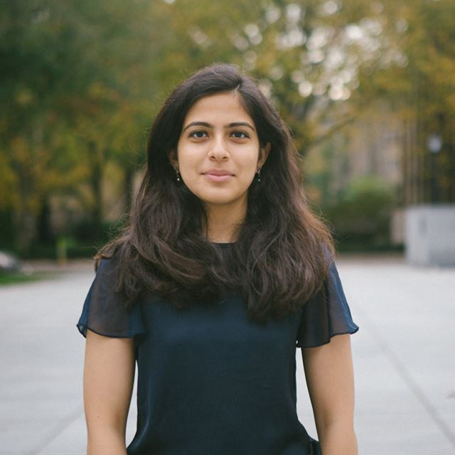 Riddhima Yadav Thumbnail