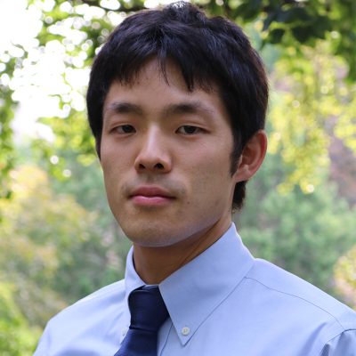 Tatsuro Imai Thumbnail