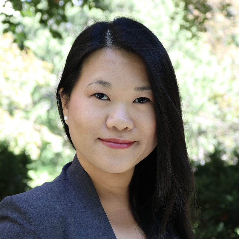 Veronica Chiu Thumbnail