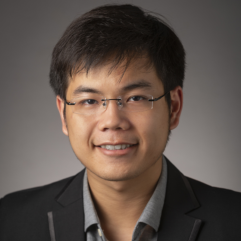 Anh Vu Ha Thumbnail