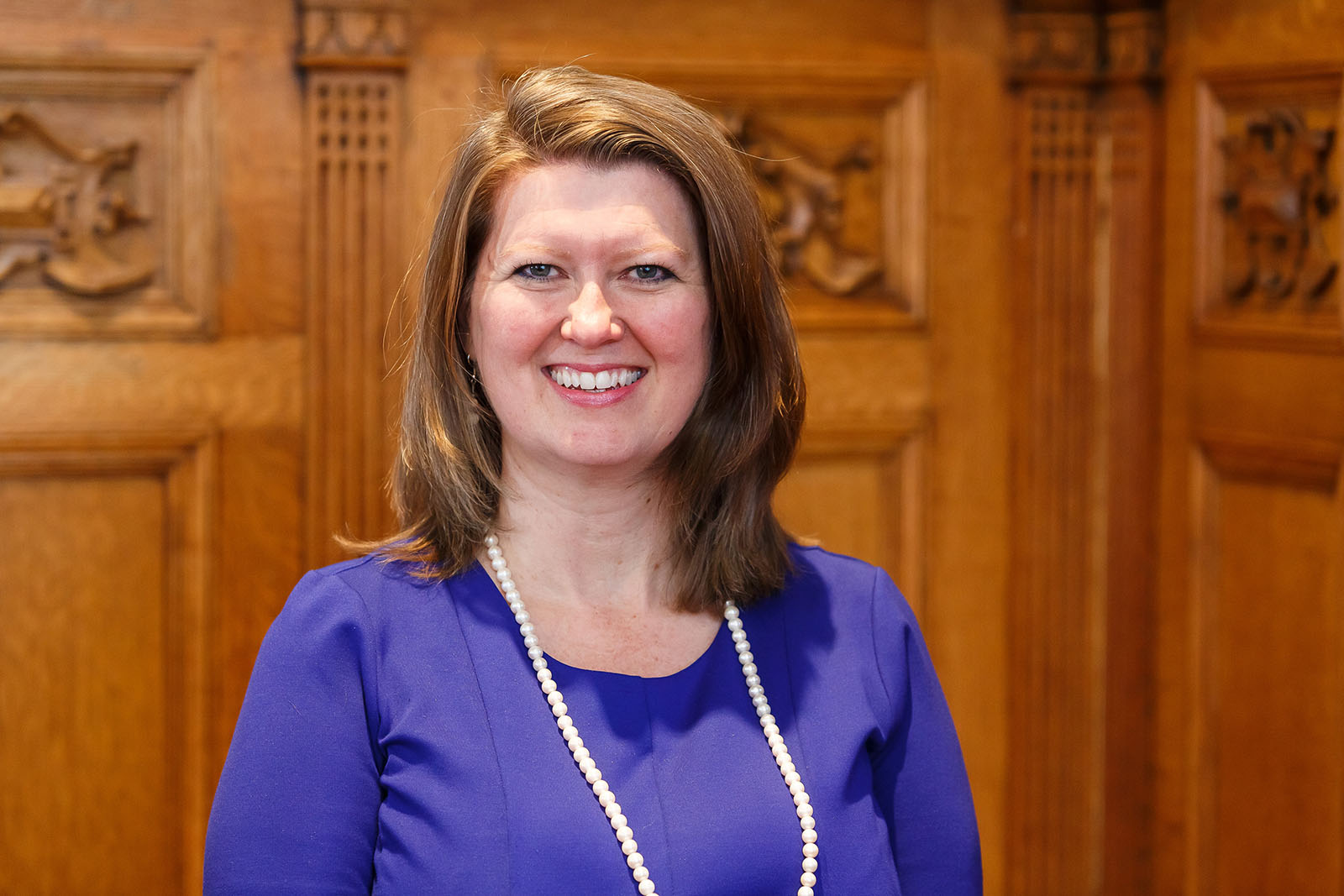 Jackson Institute Admissions Webinar June 22 Thumbnail