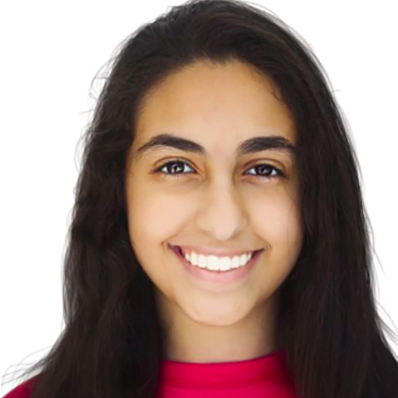 Deena Mousa Thumbnail