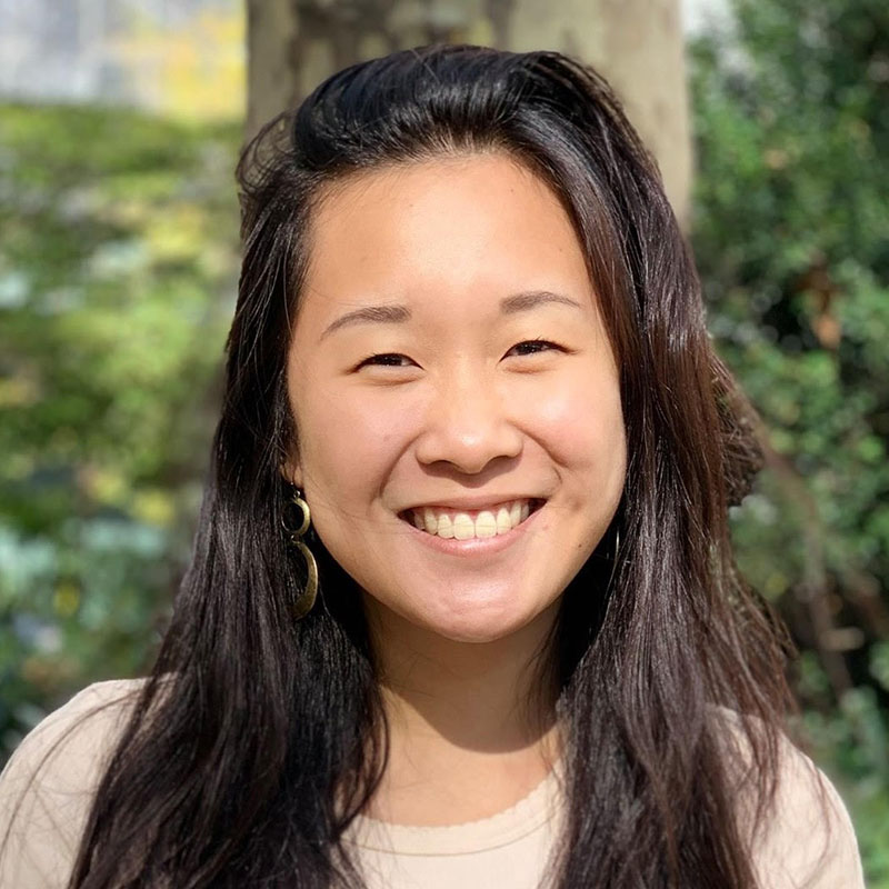 Grace Chen Thumbnail