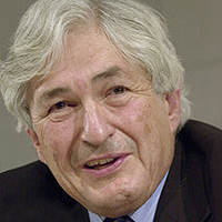 James Wolfensohn Thumbnail