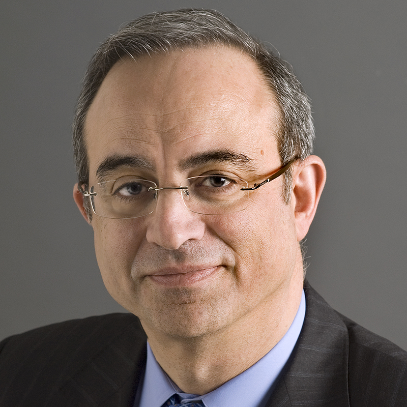 Marwan Muasher Thumbnail
