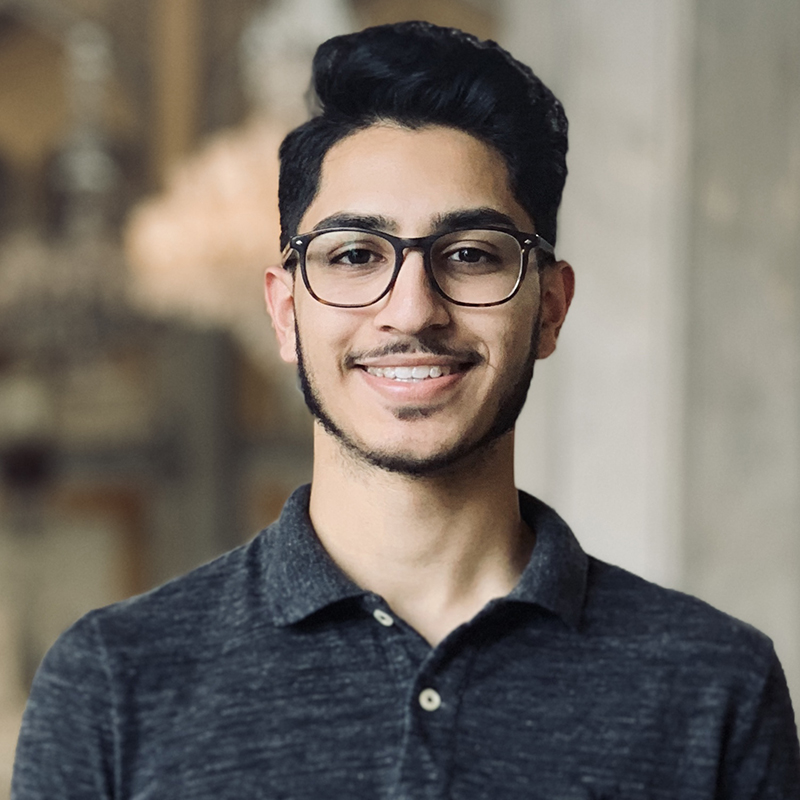 Mehdi Baqri Thumbnail