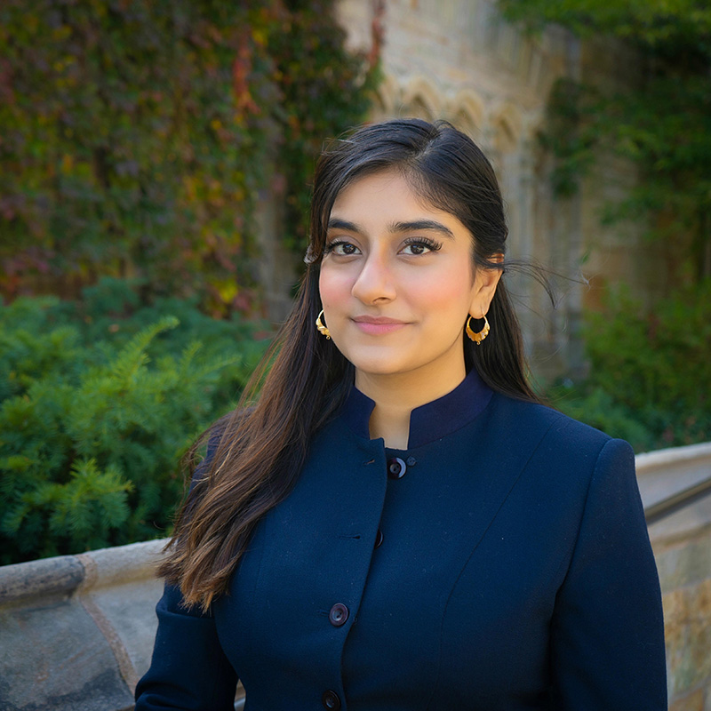 Namra Zulfiqar Thumbnail