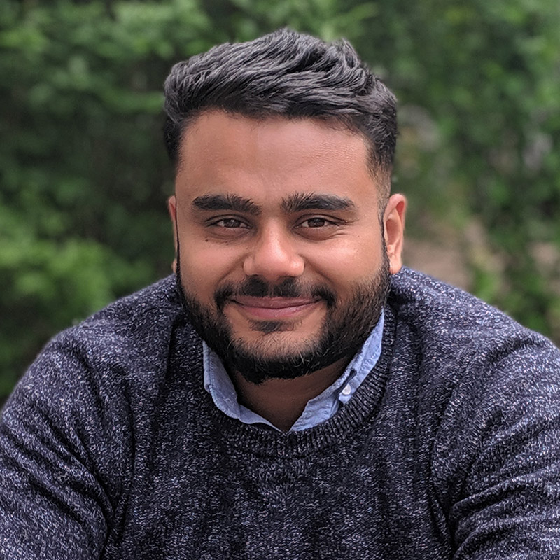 Nirabh Koirala Thumbnail