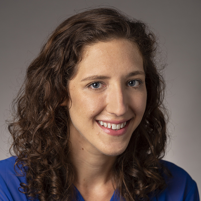 Rotem Weizman Thumbnail