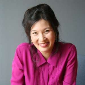 Sheryl WuDunn Thumbnail