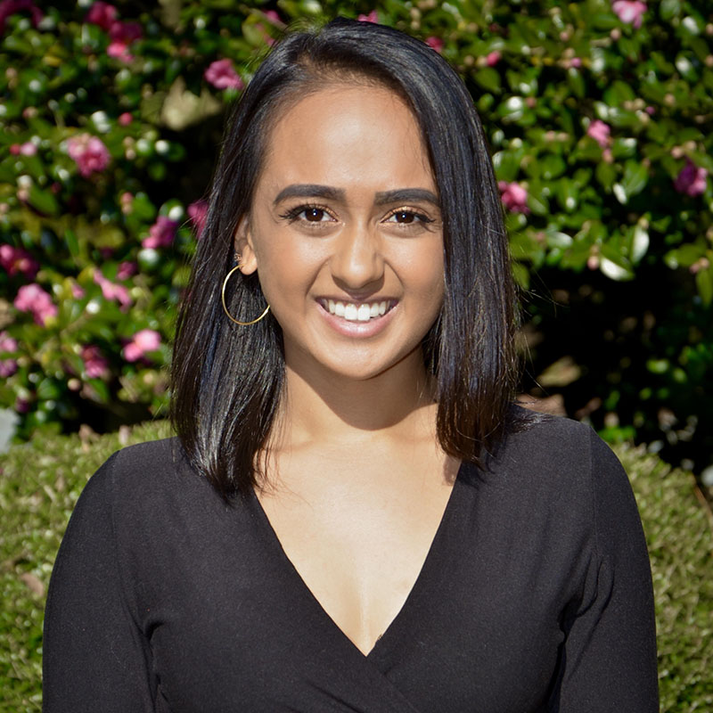Tanvi Mehta Thumbnail