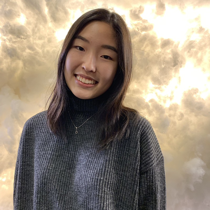 Yunji Jong Thumbnail