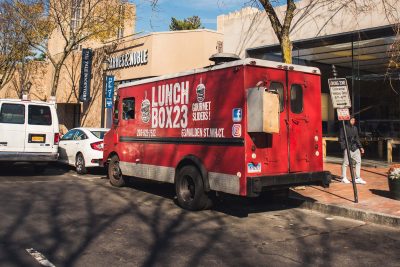 Lunch Box 23 Thumbnail