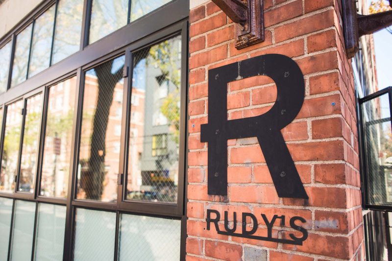 Rudy’s Bar Thumbnail