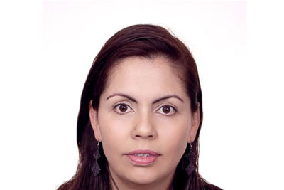 Ximena Rojas García Thumbnail