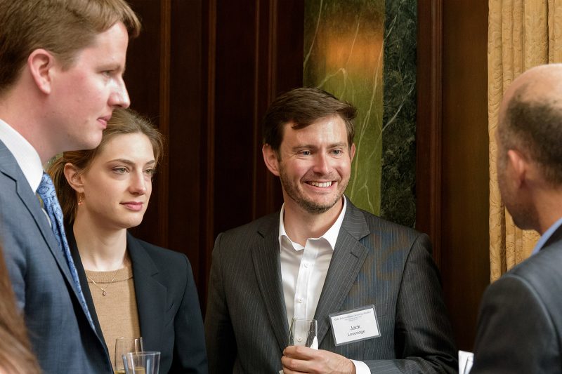 Events Image