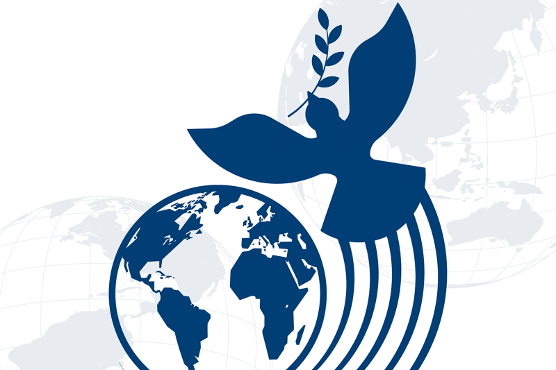 New policy brief outlines key strategies for sustainable peacebuilding Thumbnail