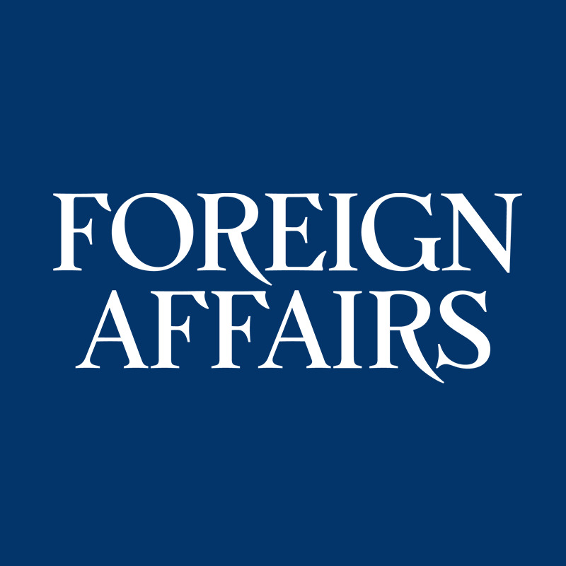 Foreign Affairs Virtual Open House – Summer Thumbnail