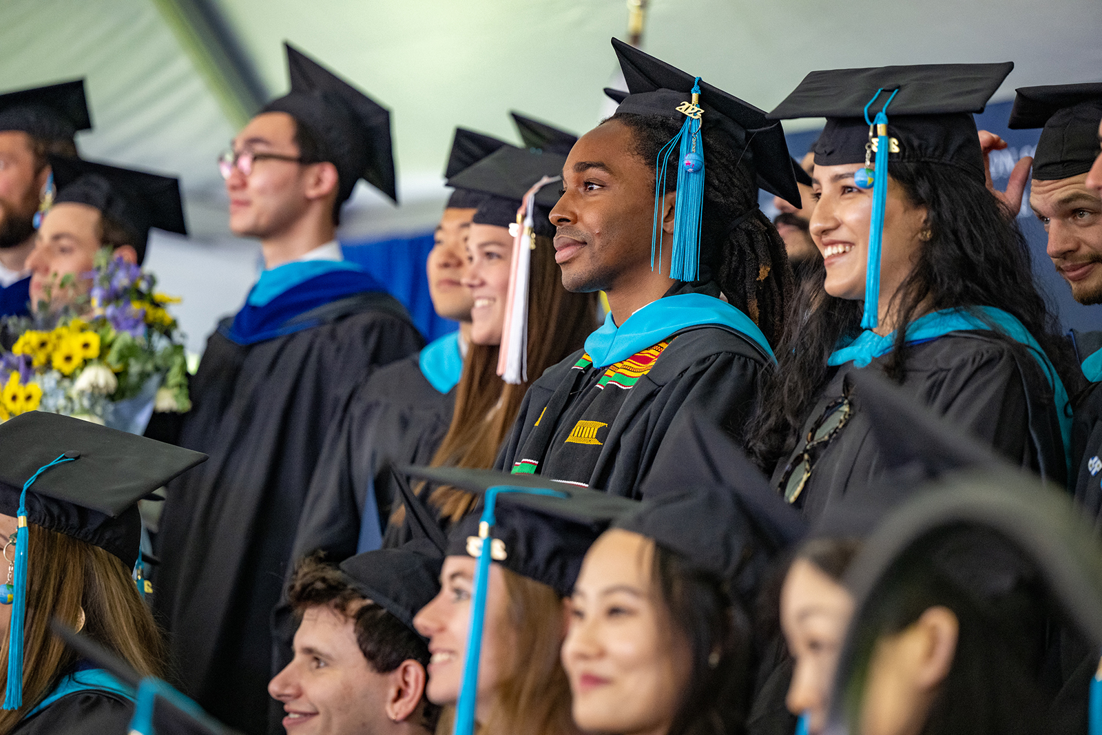 Yale Commencement 2025 Calendar