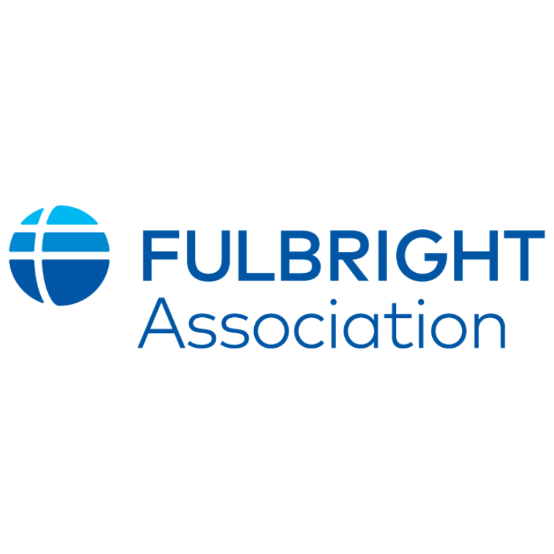 Virtual Admissions Panel for Fulbright Scholars Thumbnail