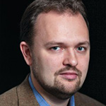 Ross Douthat Thumbnail