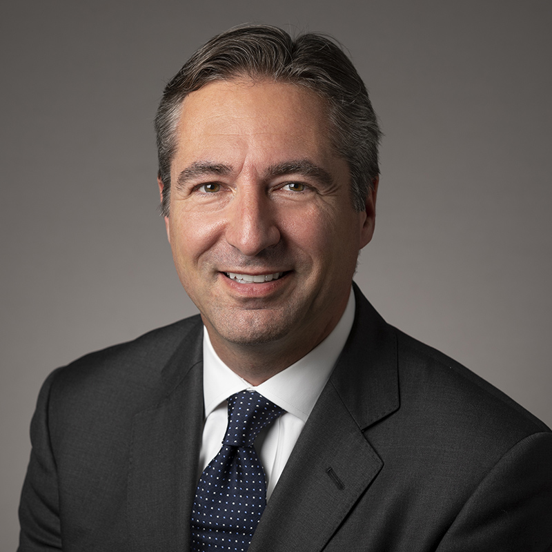Adrian Armanini photo