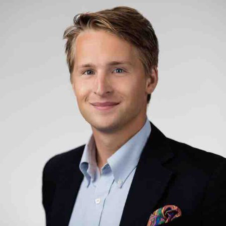 Anders Fridén Thumbnail