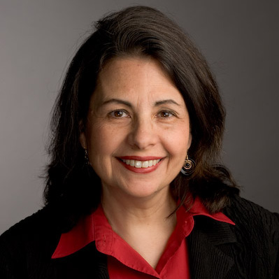 Paula Kavathas Thumbnail