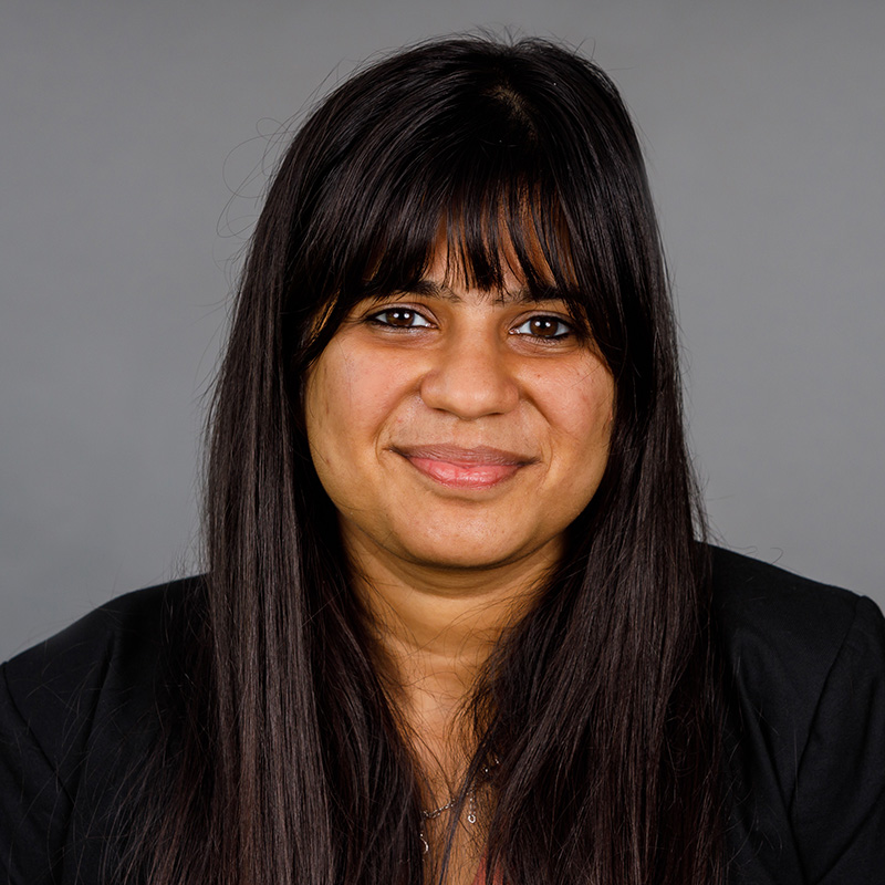 Riya Garg Thumbnail