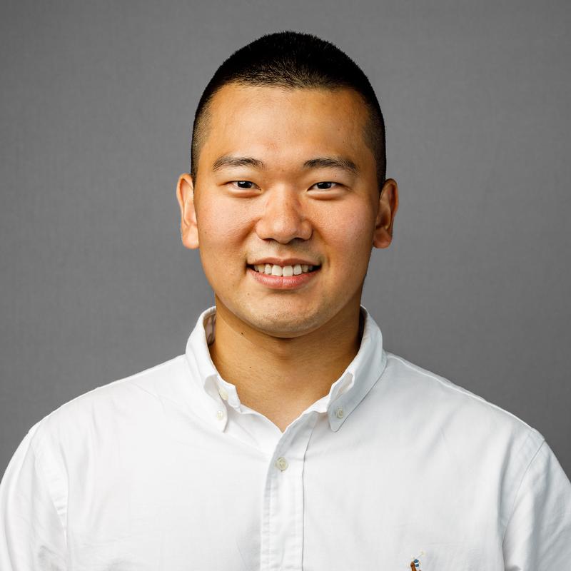 Sangbin Choi Thumbnail