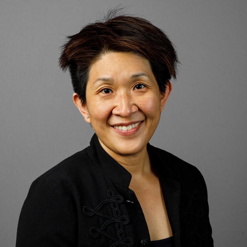 Sharon Lim Thumbnail