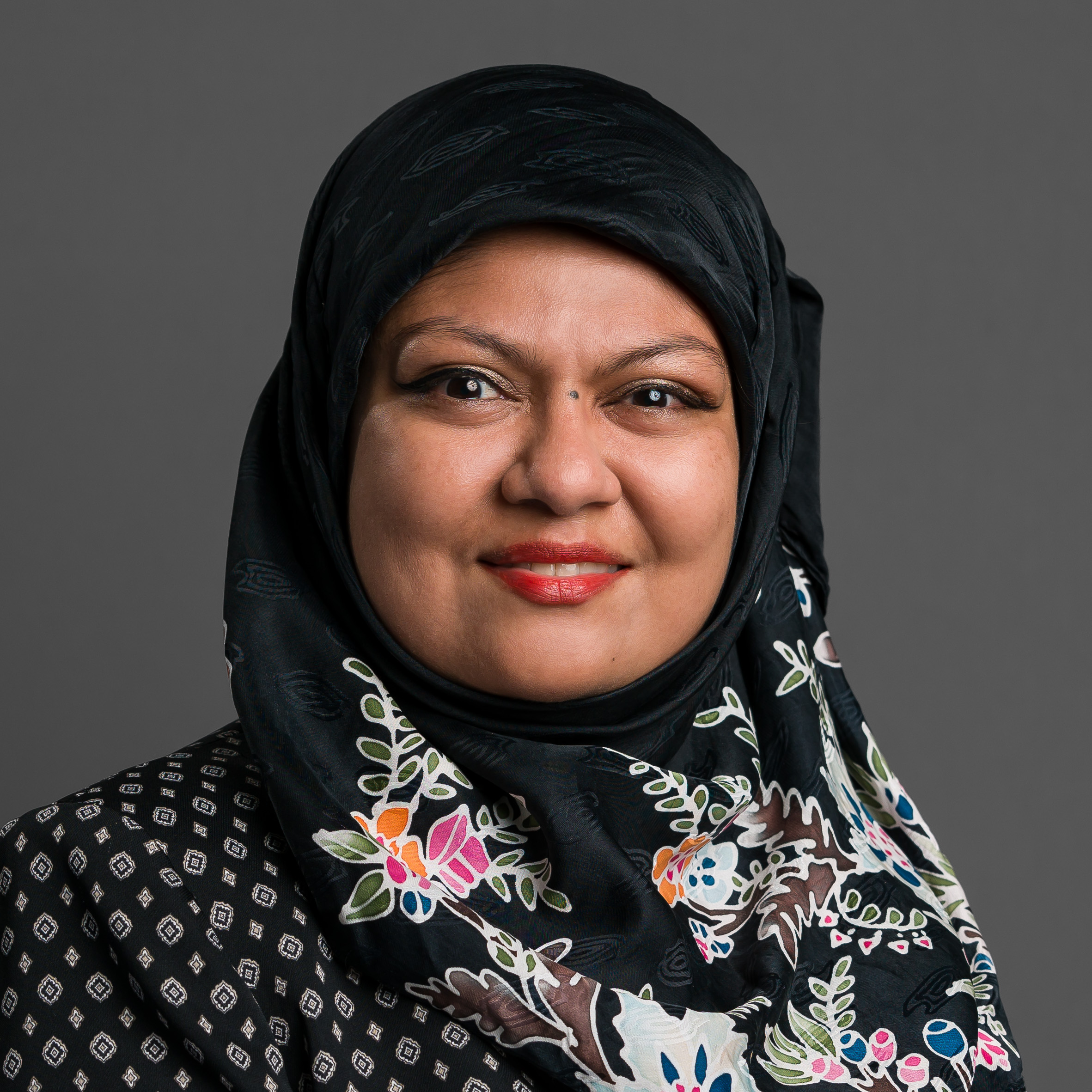 Syuhada Adnan Thumbnail