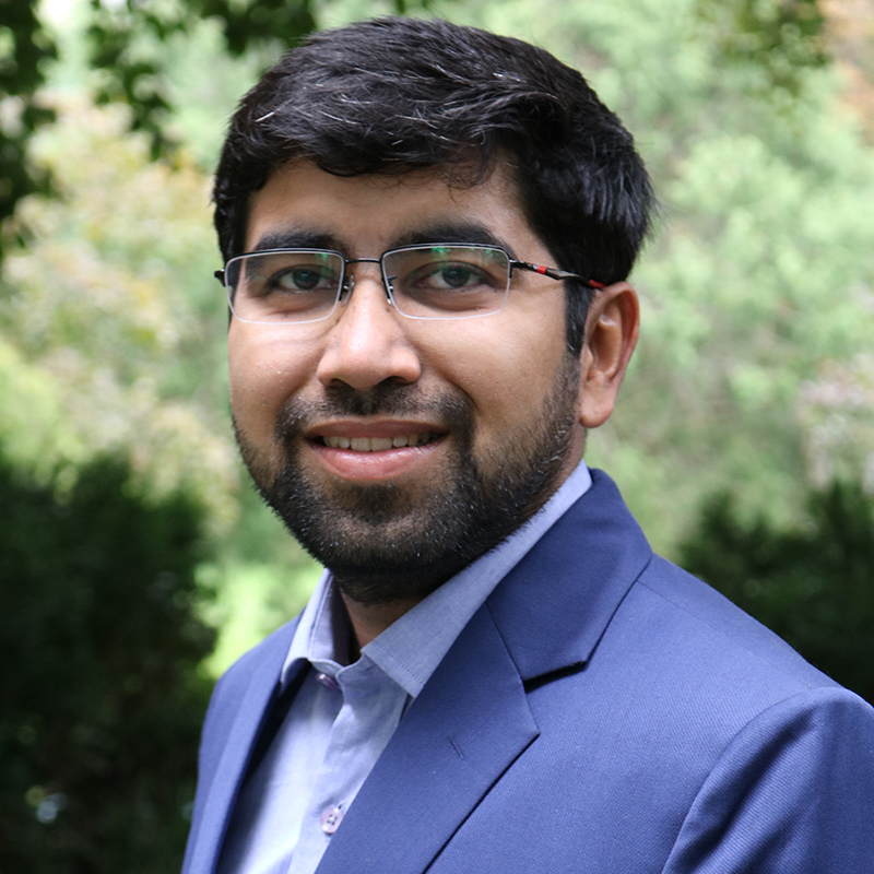 Tabish Azeem Thumbnail
