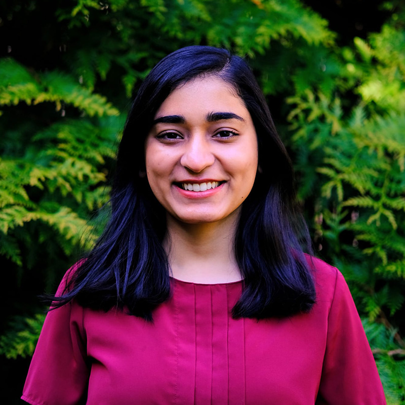 Apoorva Baheti Thumbnail