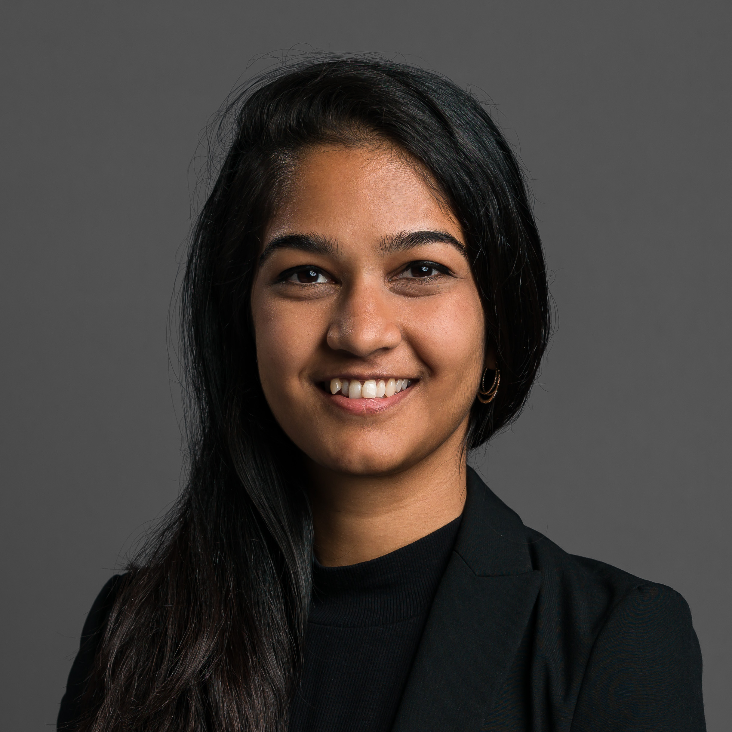 Meghna Basu Thumbnail