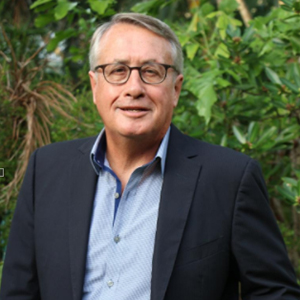 Wayne Swan Thumbnail