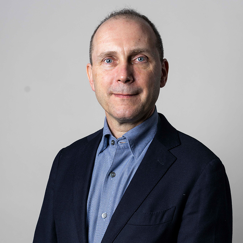 Hanscom Smith Thumbnail