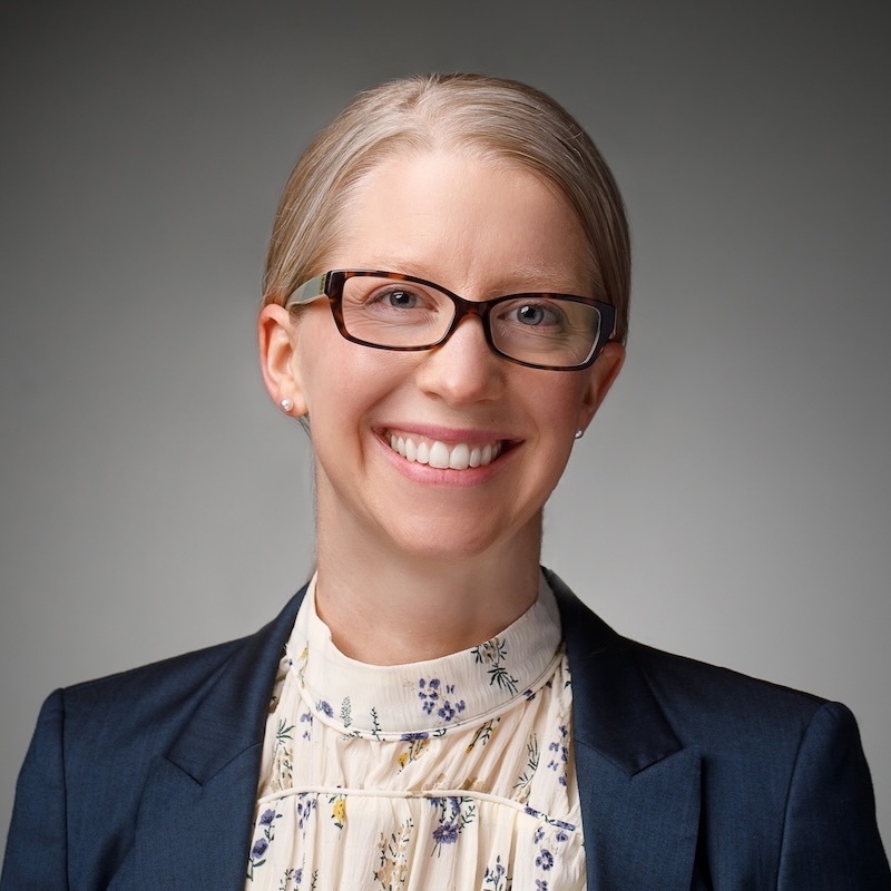 Laura Bothwell Thumbnail