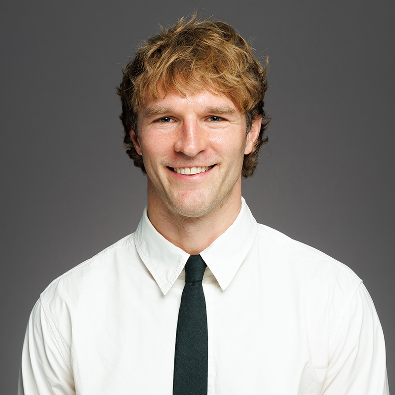 Aden Knaap Thumbnail