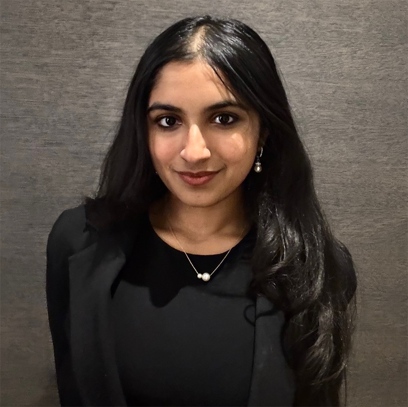 Ananya Krishna Thumbnail