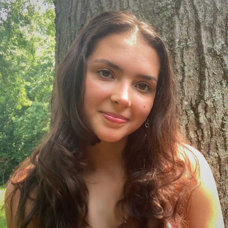 Ava Ospina Thumbnail