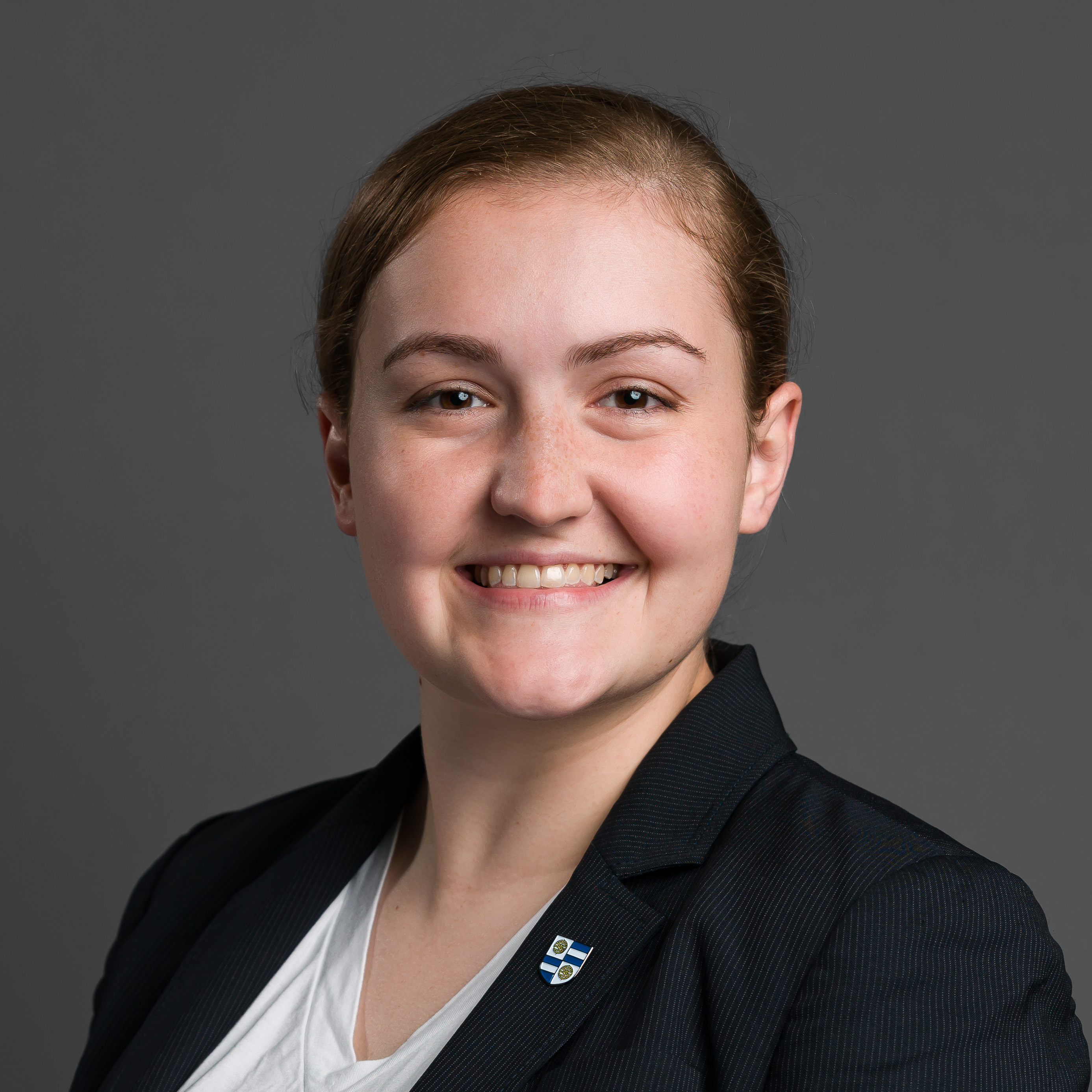 Caroline Finley Dill Thumbnail