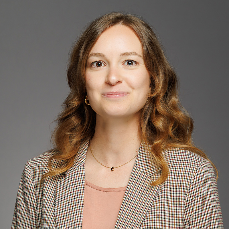 Cristina Serrano Sánchez Thumbnail